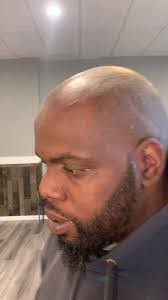 Richard Reason's Instagram, Twitter & Facebook