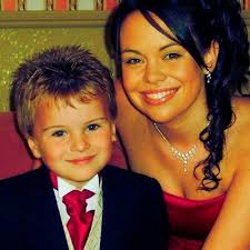 Cameron Harker (@CameronHarker)