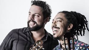 Cleveland Classical Guitar Society