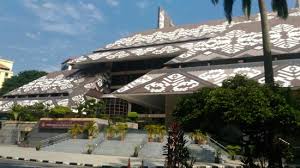 The national library of malaysia (malay: National Library Of Malaysia Kuala Lumpur 2021 All You Need To Know Before You Go With Photos Kuala Lumpur Malaysia Tripadvisor