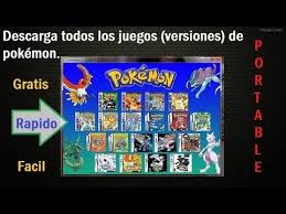 Juegos de estrategia gratis para pc. Juegos De Casino Gratis Para Descargar A Pc Josephmonacotriallawyer Com