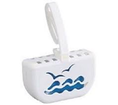 Wc Recette Pour Bloc Desodorisant Ecolo Bloc Wc Desodorisant Desodorisant Voiture