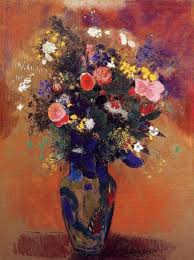 We did not find results for: The Painting Bouquet In A Persian Vase Odilon Redon Painting In 2021 Flower Art Odilon Redon Floral Painting