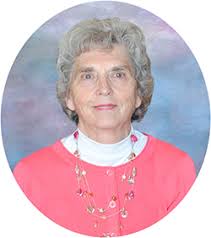 Obituary information for Elizabeth A. Janecek