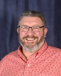 School Board Members