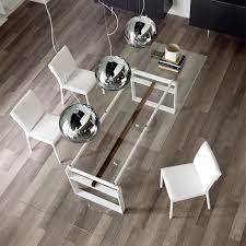 品牌 cattelan italia 品名 jerez 生產地 義大利 italy 築硯美學代理 www juyancasa com cattelan italia dining chairs wrought iron patio chairs