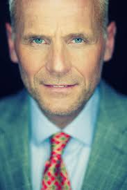 Troy Sonnier (dtsonn)