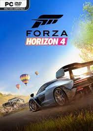 Jul 15, 2021 · forza horizon 4 skidrow install / horizon 3 on pc,install forza horizon 3 codex,install windows 10 from usb. Forza Horizon 4 V1 432 823 2 Incl All Dlcs Osb79 Skidrow Reloaded Games