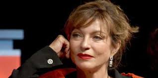 Watch popular content from the following creators: Marie France Pisier Tot Aufgefunden Tageblatt Lu