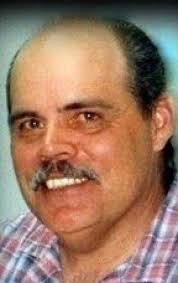 I read where Tom Eggert, class of 1972 passed away. His funeral is Oct 1 ,  in Wis. You can read his obit if you go to my page. I didn't know