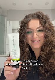 Jessica Mia Moaiki (@jessicamiamoaiki)