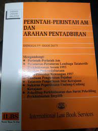 Selain bentuk dasar perintah insert, saya mencatat setidaknya ada 7 (tujuh) variasi bentuk perintah insert yang saya yakin suatu saat akan berguna untuk anda. Buku Perintah Am Books Stationery Books On Carousell