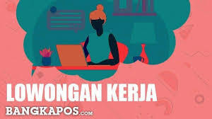 43+ hidden facts of loker polhut 2021: Tag Lowongan Kerja Lowongan Kerja Babel Pt Sinar Niaga Sejahtera Garudafood Posisi Administrasi Bangka Pos