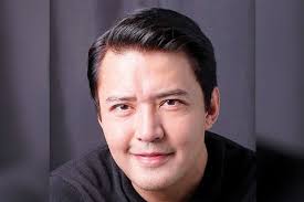 Luis, KC at Mark Anthony, matindi ang pinagdaanan