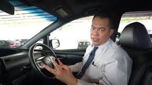 Pemandu kereta jenis toyota camry yang terlibat dalam kes langgar lari membabitkan sebuah motosikal di kilometer 56.4. Toyota Estima 2016 Vs Toyota Estima 2012 To 2015 Facelift Model Reviews By Ken Toh B Malay Youtube