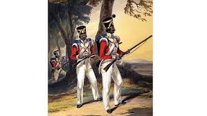 Sitaram Pandey: The Fascinating Memoirs ...