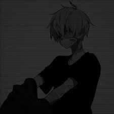 We would like to show you a description here but the site won't allow us. Frases Anime Sad Home Facebook