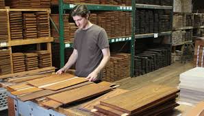 guitar tonewood supplier hibdon hardwood