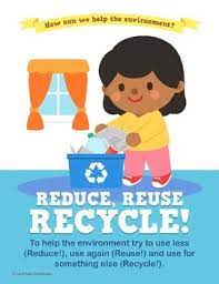 Environmental Care Classroom Posters 7 Poster Set Earth Day Earth Day Posters Science For Kids Classroom Posters