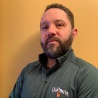 Matthew Chabot Email & Phone Number