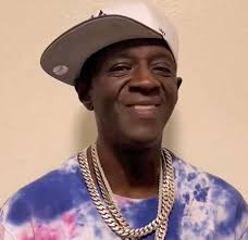 Flava Flav's 66th Birthday Celebration