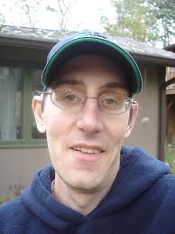 Tab Ehmer Obituary (1973