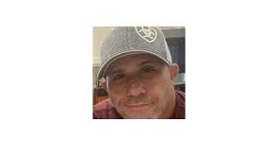 Donald John Scardina Obituary (2024)