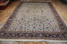 Großverkauf hereke teppich aus china hereke teppich großhändler über großverkauf, großverkauf und mehr bei alibaba.com. Hereke Teppich 350 Cm 250 Cm Catawiki