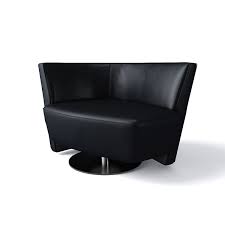 3d Model Armchair Drift From Walter Knoll Design By Eoos 3d Model For Architects And Home Designers Designed For Proj Luxury Arm Chair Armchair Small Sofa