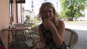 Reakcia na šokujúcu časť z českej zámeny manželiek pre obchodné otázky: Zamena Manzeliek Kazdy Piatok Vecer Po Filme Na Doma 51 Tyzden 2020 Youtube