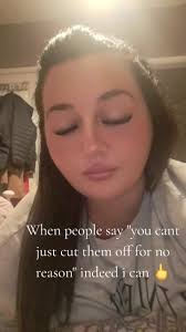 Danielle Mulligan 💋 (@daniellemulligan69)