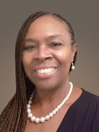 Payroll Tax Consultants for Small Business