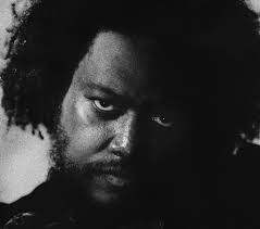 Bill Laswell's Putting Rare Last Exit Recordings On His Subscription-Only  Bandcamp