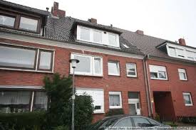 Sie sind auf wohnungssuche und möchten eine wohnung in emden mieten? Wohnungen Mieten In Emden