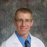 Best Emergency Medicine Physicians Near Me in Burlington, VT