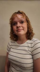 Rodgers & Hammerstein's Cinderella: Youth Edition