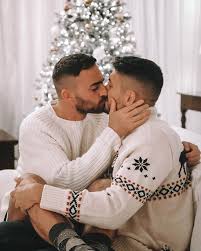 Pin On My Love