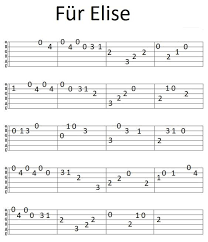 Ukulele players all over the world have direct access to ukutabs its large and completely free song archive which is constantly being updated with new songs. Scott Ray Scotteray Profile Pinterest