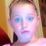 Emma Hyatt (emmahyatt02)