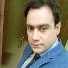 Anuraag Jaiswal Book Appointment Consult Online View Fees Contact Number Feedbacks Physiotherapist He started his career in this field at the age of 12 in the year 1997. lybrate