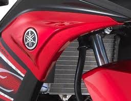 Coverset lc135 v2+ skru anniversary hitam 20th original hly set sticker tampal with emblem siap tampal new arrival. Welcome To Hong Leong Yamaha Motor 135lc