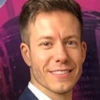 Michael Francesangelo