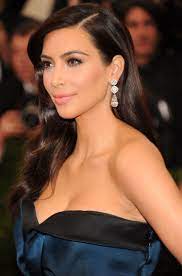 Pin On Bridal Hair Makeup