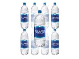 Branded bottled water & canned water direct from our spring. Ranking The Best Bottled Water Brands Of 2021 Greener Choices