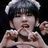 Seventeen performance leader 2nd mini album boys be mansae. 3