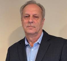 We would like to welcome Andrew Suchecki as our new Director of Capital  Projects at our corporate office in Chicago! Andrew is an experienced  facilities and construction management professional with over two