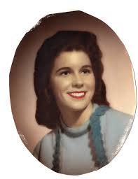 Obituary information for Mary Grayce Madden