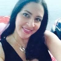 Leyda Miranda-Nieves