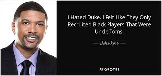 On father's day, let your favorite sidekick know that you're thinking of him by sharing a sweet quote. Top 25 Uncle Tom Quotes A Z Quotes