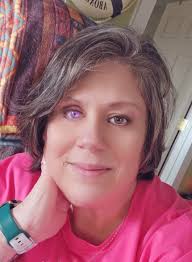 I just wanna thank everyone for welcoming me from last night I got so many  notifications of pure love. For those who was curious about my burn  markings hers a few of